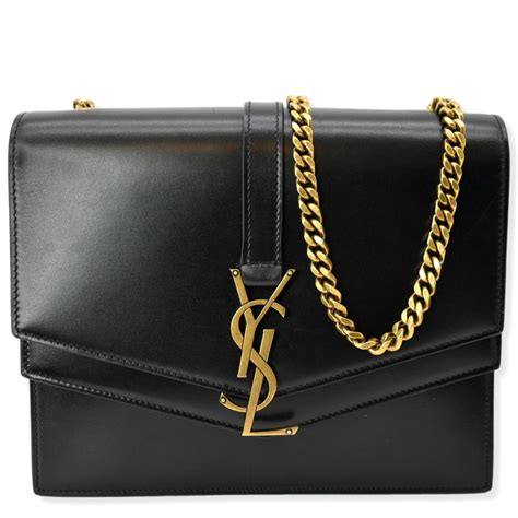 ysl suplice medium|Saint Laurent.